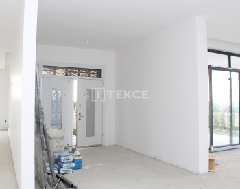 Elegante Freistehende Villen In Prestigeträchtiger Lage In Ankara 6