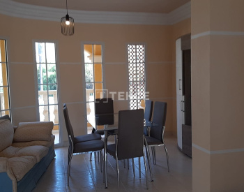Chalet Independiente A Sólo 300 M De La Playa En La Manga Murcia 24