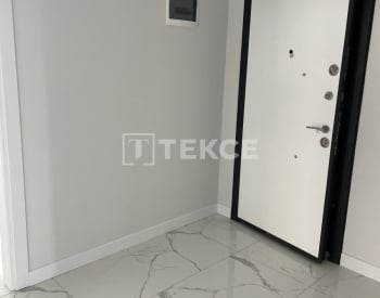 Meer- Und Naturblickwohnungen In Trabzon 25
