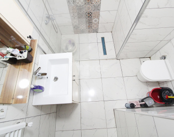 Appartement Meublé 1+1 Avec Piscine À Yalova Çınarcık Près De La Mer 22