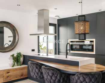 Exclusief Appartementen Dichtbij De Golfbaan In Rojales Alicante 20