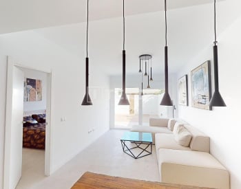Contemporary Real Estate Near Amenities in Pilar De La Horadada 3