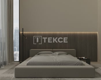 Apartments in Jumeirah Village Triangle with Installment Plans 10