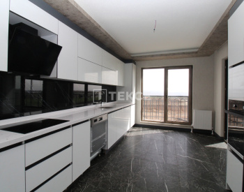 High-quality Ready-to-move Properties in Ankara Pursaklar 8