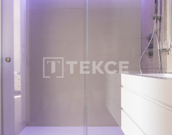 Penthouse Z Tarasem Na Dachu W El Campello Beach Alicante 27