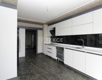 High-quality Ready-to-move Properties in Ankara Pursaklar 10