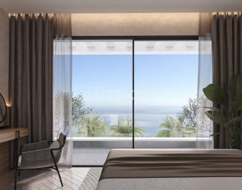 埃斯特波纳（estepona）海滨公寓内的海景公寓 17