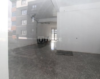 Geschäft Zum Verkauf An Der Hauptstraße In Ankara Gölbaşı 8