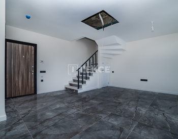 Magnifique Immobilier À Distance De Marche De La Plage À Alanya 18