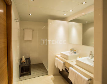 Exquisite Seaside Apartments in Cartagena Murcia 20