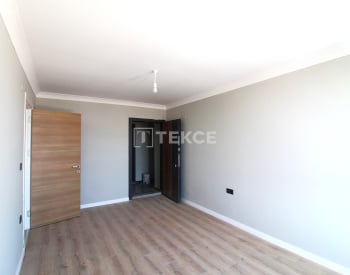 City View Apartments Near Amenities in Osmangazi 7