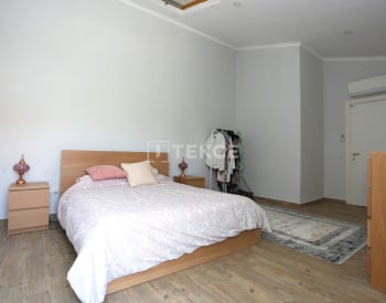 Apartment Close to the Beach and Amenities in Antalya Belek 16