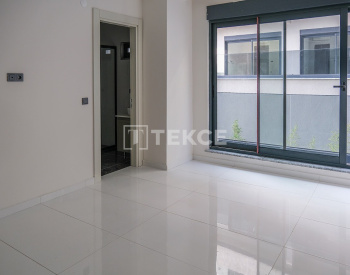 Klaar-om-in-te-trekken Appartementen In Kargıcak Alanya 9