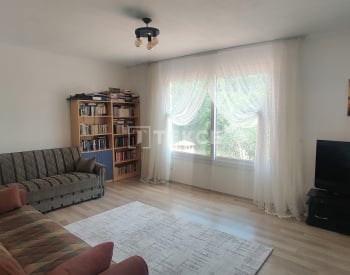Landhaus Umgeben Von Bächen Und Wäldern In Muğla Seydikemer 14
