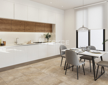 Stylowe Apartamenty W Pobliżu Plaży W águilas Murcia 5