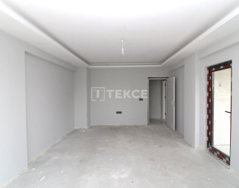 Immobiliers Avec Piscine À Nilüfer 30 Ağustos Zafer 9