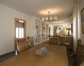 Duplex Penthouse Avec Solarium Sur Le Toit De 80 M² À Istán Málaga 14