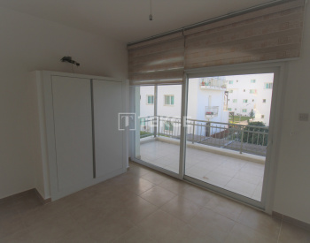 Vastgoed Aan De Kust In Complex In Lefke Noord-cyprus 31