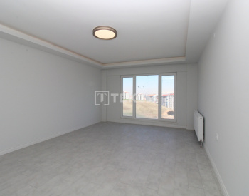 Familienkonzept-immobilien In Ankara Pursaklar 3
