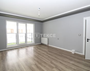 Apartment Close to Boulevard in Keçiören, Ankara 4