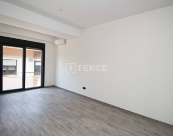 Instapklare Appartementen Vlakbij De Zee In Istanbul Maltepe 30