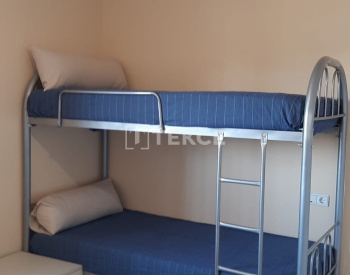 Chalet Independiente A Sólo 300 M De La Playa En La Manga Murcia 36