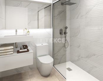 Apartamenty Nadmorskie Ze Wspólnym Basenem W San Pedro Del Pinatar 6