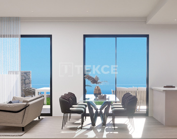 Appartements Dans Un Emplacement Privilégié À Finestrat, Costa Blanca 9