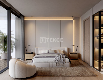 迪拜朱美拉村（jumeirah Village Circle）的各种公寓选择 10