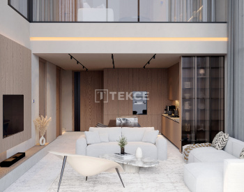 迪拜朱美拉村（jumeirah Village Circle）的各种公寓选择 5