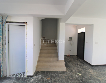 Gloednieuwe Villa's Vlakbij De Zee In Noord-cyprus Girne 13