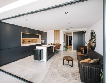 Exclusief Appartementen Dichtbij De Golfbaan In Rojales Alicante 17