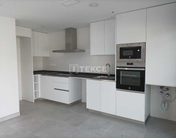 Halfvrijstaande Huizen Met Privézwembad In Gran Alacant 8
