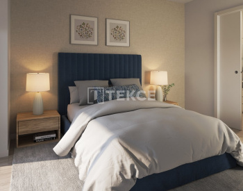 Apartamenty Przy Plaży W Alicante, Costa Blanca, Hiszpania 13