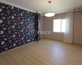 Villa Vid Stranden Med Privat Strand I Bodrum Turkiet 25