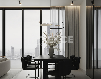 Apartments in Jumeirah Village Triangle with Installment Plans 8