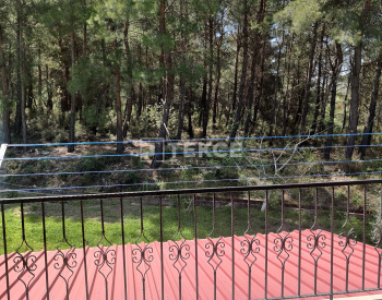 Landhaus Umgeben Von Bächen Und Wäldern In Muğla Seydikemer 32