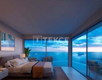 Luxushäuser Mit Exklusiven Merkmalen In Mijas 29
