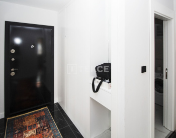 Fully Furnished Property with Garden in Istanbul Beylikduzu 12