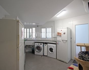 Elegant Villa Med Havsutsikt I Ett Utmärkt Läge I Benalmadena 29