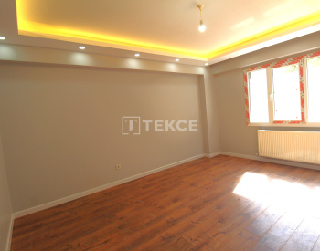 Chique Appartement Op 400 M Van Het Tramstation In İstanbul 3