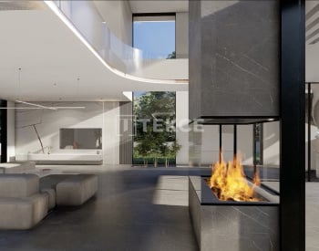 Huis Met Privétuin Dichtbij Het Strand En Alaçatı In İzmir 10