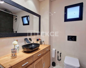 Villa Luxueuse Près Du Centre-ville À El Campello Alicante 35