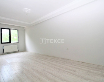 Apartamenty Z Widokiem Na Przyrodę Blisko Morza W Yalova Çınarcık 10