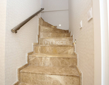 Appartement Met Sauna In De Buurt Van De Zee In Konyaaltı Antalya 24