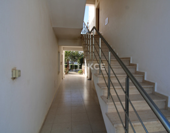 Vastgoed Aan De Kust In Complex In Lefke Noord-cyprus 30