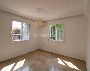 Sea View Detached Home for Sale in Girne Esentepe 17