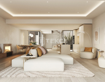 Villa's Op Toplocatie Met Premium Voorzieningen In Las Marías 10