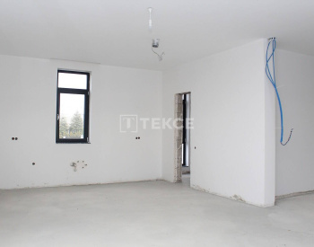 Elegante Freistehende Villen In Prestigeträchtiger Lage In Ankara 5