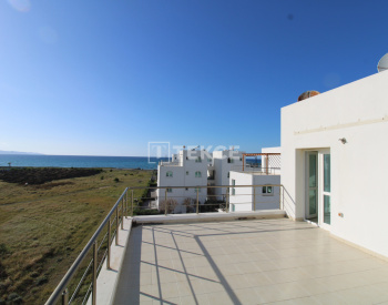Vastgoed Aan De Kust In Complex In Lefke Noord-cyprus 15